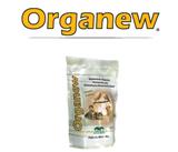 Organew 