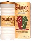 Solution 3,5 % LA 
