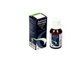 Amitraz Hertape Frasco 20 ml