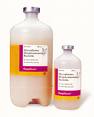 Respisure  Frasco 100 ml