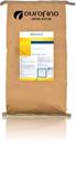 Ractosuin Saco 10 kg