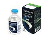 Niglumine Frasco 50 ml