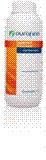 Cypermil Pulverização Frasco 20 ml