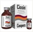 Ciosin Ampola 2 ml