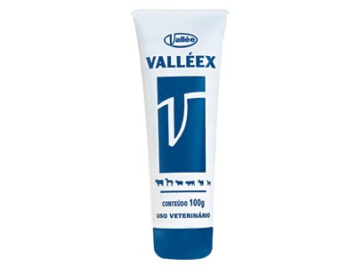 Valléex Bisnaga 100 g