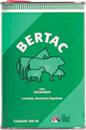 Bertac Embalagem 1 litro