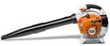 Soprador BG 86 C-E  