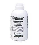 Systamex 