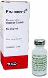 Promone-E Ampola 1 ml