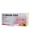 Orbenin Extra Dry Cow 
