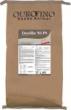 Doxifin 50 PS Saco 25 kg