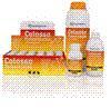 Colosso Pulverização Frasco 100 ml