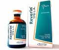 Reverin TPB LA Frasco 50 ml