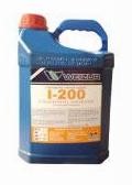 I - 200 Detergente Iodado Balde 20 litros