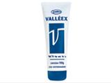 Valléex Bisnaga 100 g 