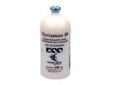 Hertamax-10 Frasco 249 ml (83 doses)