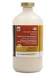 Farrowsure B Frasco 250 ml
