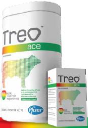 Treo ACE Frasco 50 ml