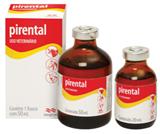 Pirental 