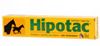 Hipotac Pasta 30 g