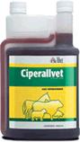 Ciperallvet Frasco 1litro