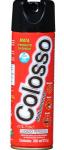 Colosso Multinseticida 
