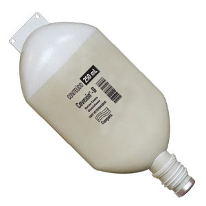 Covexin 9 Frasco 100 ml