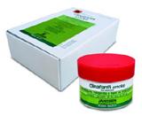 Clinafarm Smoke Gerador de Fumaça 33,4 g