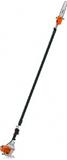 Moto-poda HT 131, 30cm/12",61PMN  
