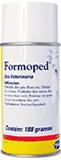 Formoped Aerosol 400 ml