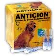 Anticion Ampola 1 ml