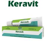 Keravit Bisnaga 5 g