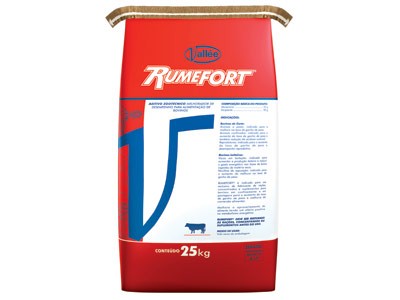 Rumefort Saco 5 kg
