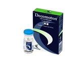 Decomoton Frasco 10 ml