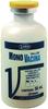 Monovacina Frasco 50 ml