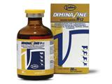 Diminazine B12 