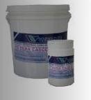 Curacasco Pote 1 kg