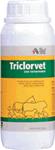 Triclorvet Embalagem 500 g