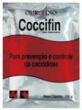 Coccifin Sachê 100 g