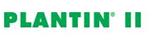 Plantin ll 