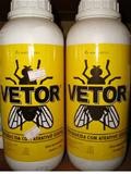 Vetor  Envelope 25 g