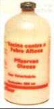 Pfizervac Oleosa 