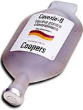 Covexin-9 Frasco 100 ml