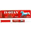 Ivotan Plus Pasta Seringa 30 g