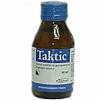 Taktic Pulverização Frasco 20 ml