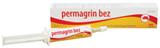 Permagrim BEZ Seringa plástica 40 g