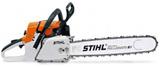 Motosserra MS 381, 33cm/13",36RS  