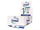 Prevmast 