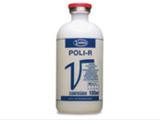 Poli-R Frasco 250ml