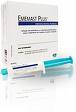 Ememast Plus Seringa 10 ml